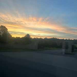 Meet your Posher, Adalyn